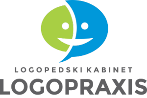 Logopraxis logo 450x300