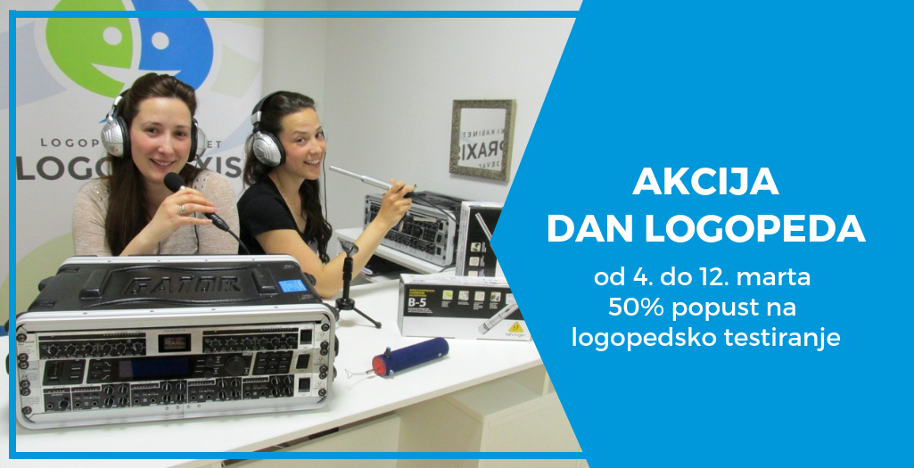AKCIJA DAN LOGOPEDA – sajt (1)