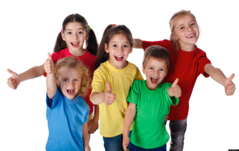 o-FIVE-KIDS-facebook