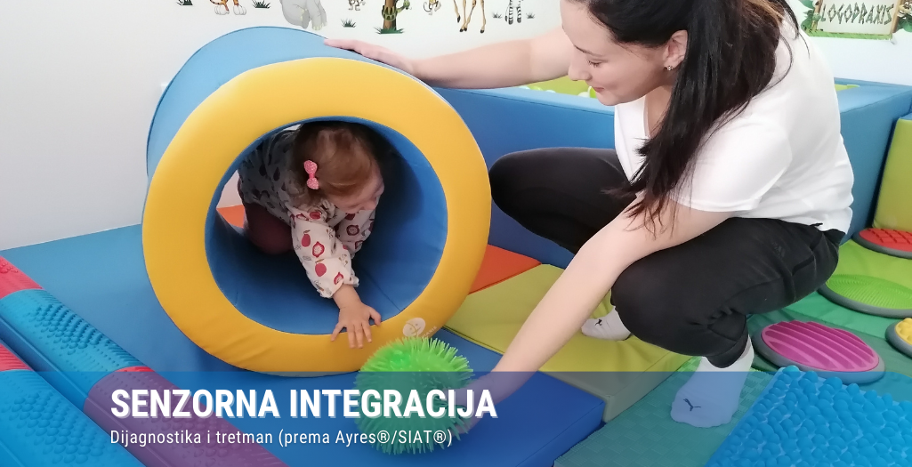 Senzorna integracija Logopraxis vest (1)
