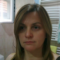 Vesna Marinkovic (1)