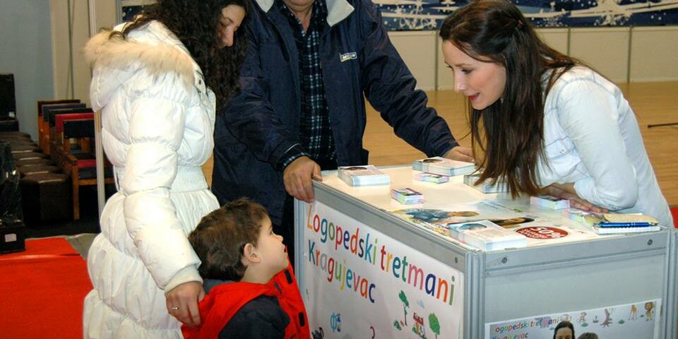 10904894_10204327913972882_1161719922_n