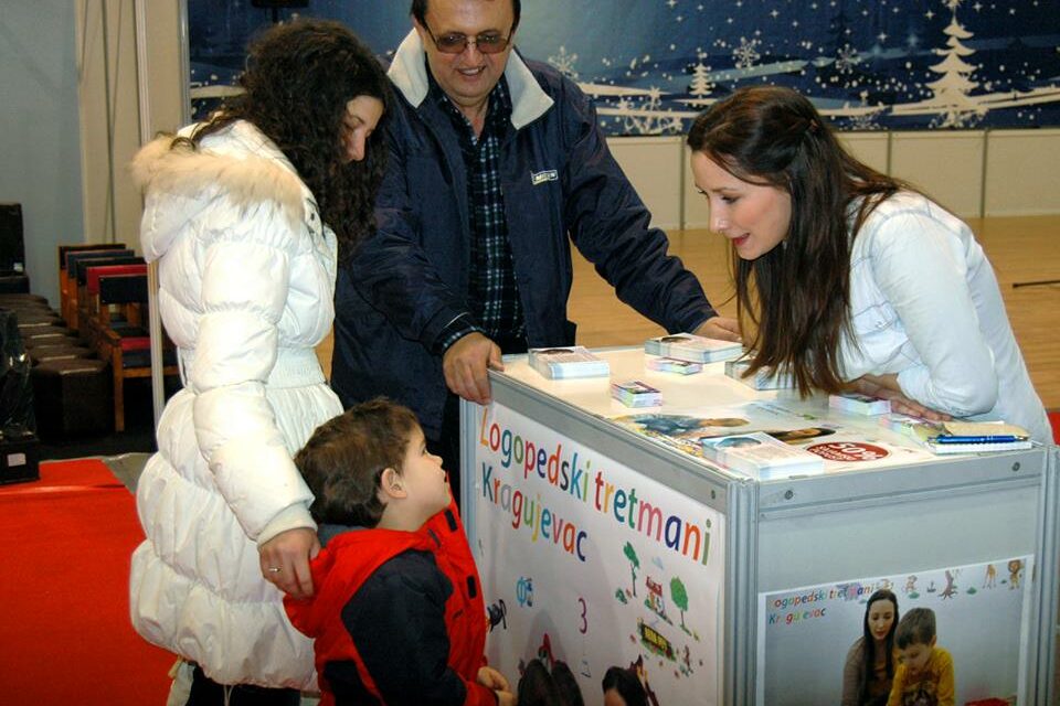 10904894_10204327913972882_1161719922_n