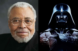 Darth Vader Mucanje1