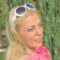 Jelena Janicijevic Lazovic1