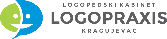 Logopraxis horizontal 1