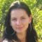 Sladjana Petrovic Dimitrijevic