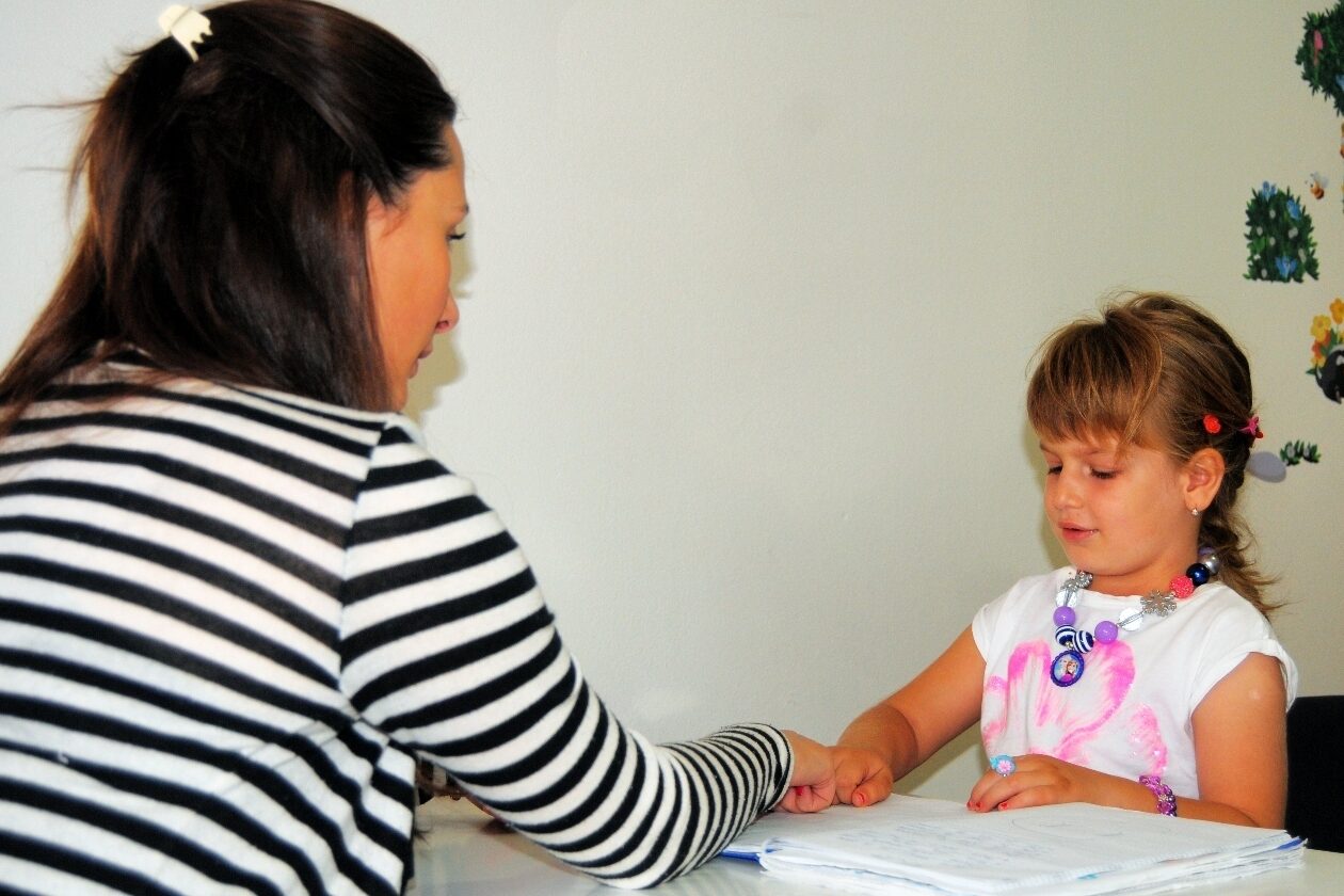 Logopraxis Kragujevac – mucanje1