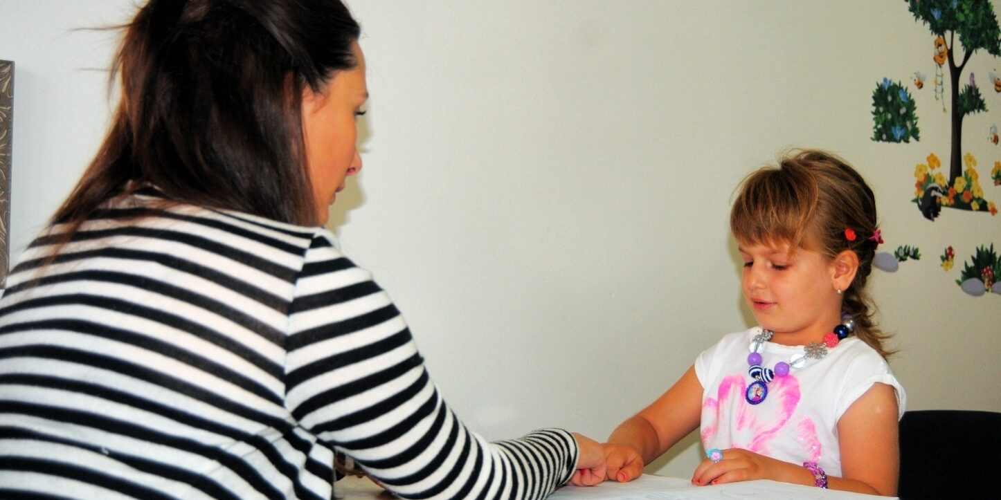 Logopraxis Kragujevac – mucanje1