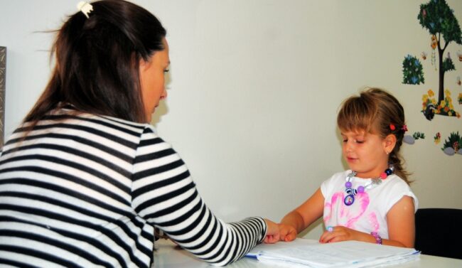 Logopraxis Kragujevac – mucanje1