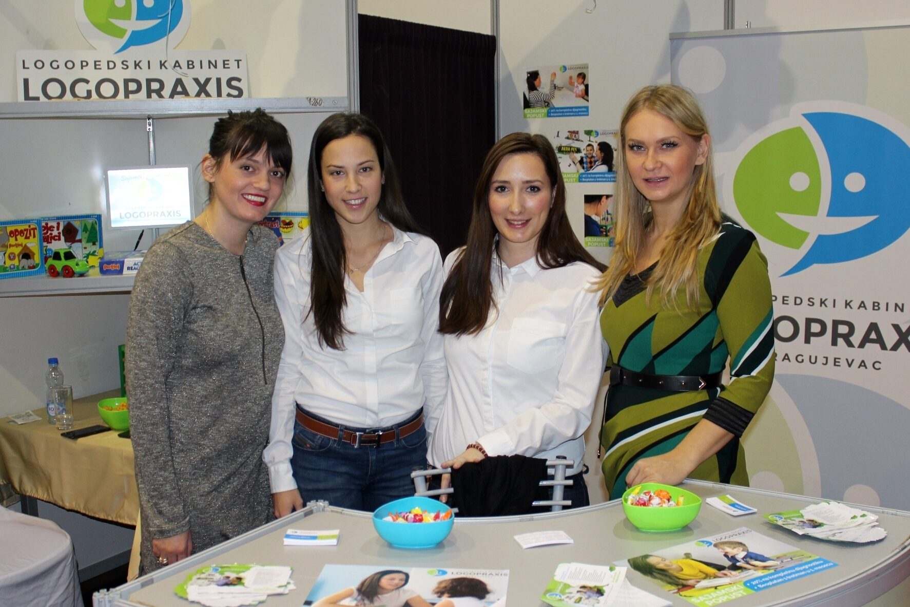 logopraxis-zimska-carolija-2016