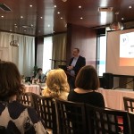Konferencija logopeda 2017 - dr med Ranko Rajovic