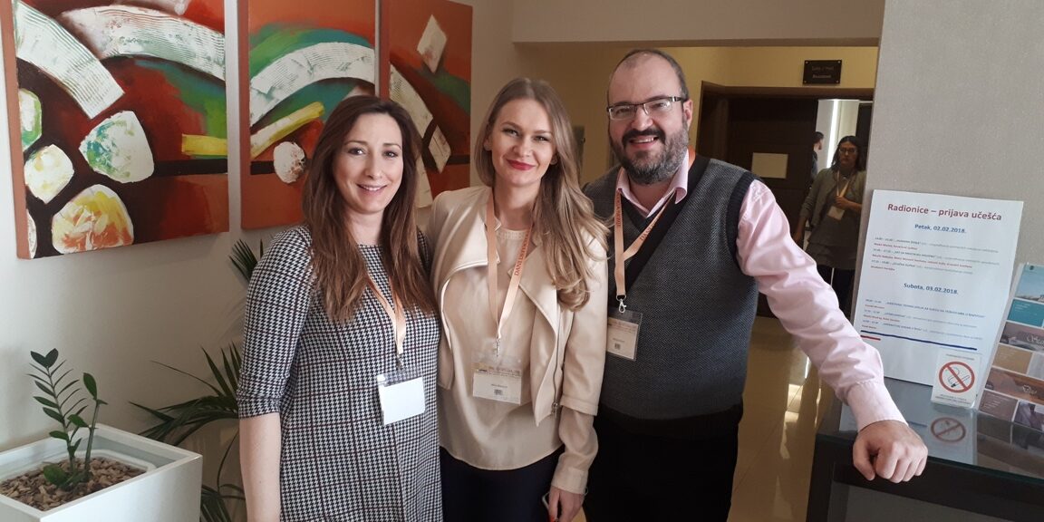 Dani defektologa 2018