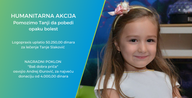 Tanja Slavkovic humanitarna pomoc (5)