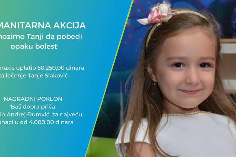 Tanja Slavkovic humanitarna pomoc (5)