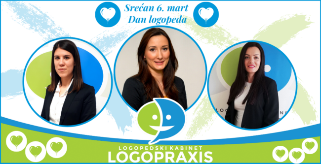 6. mart DAN LOGOPEDA 2020 (1)
