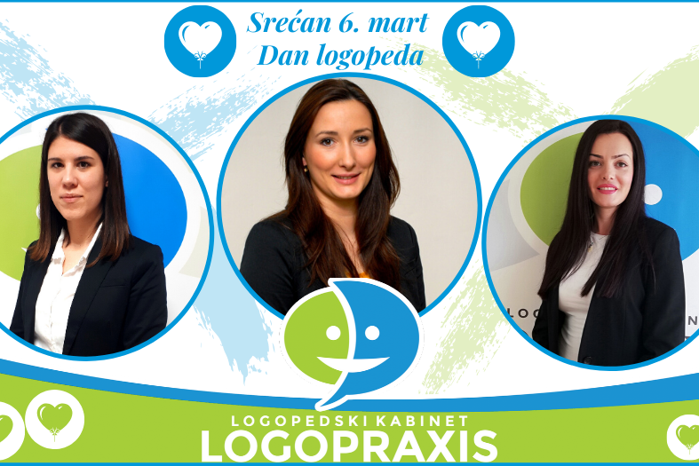 6. mart DAN LOGOPEDA 2020 (1)