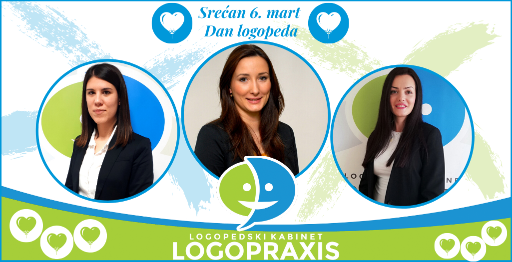 6. mart DAN LOGOPEDA 2020 (1)