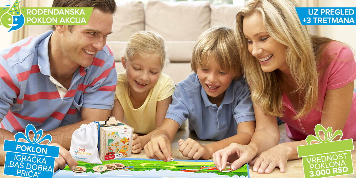 bas dobra prica sajt