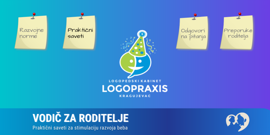 Logopraxis vesti (8)