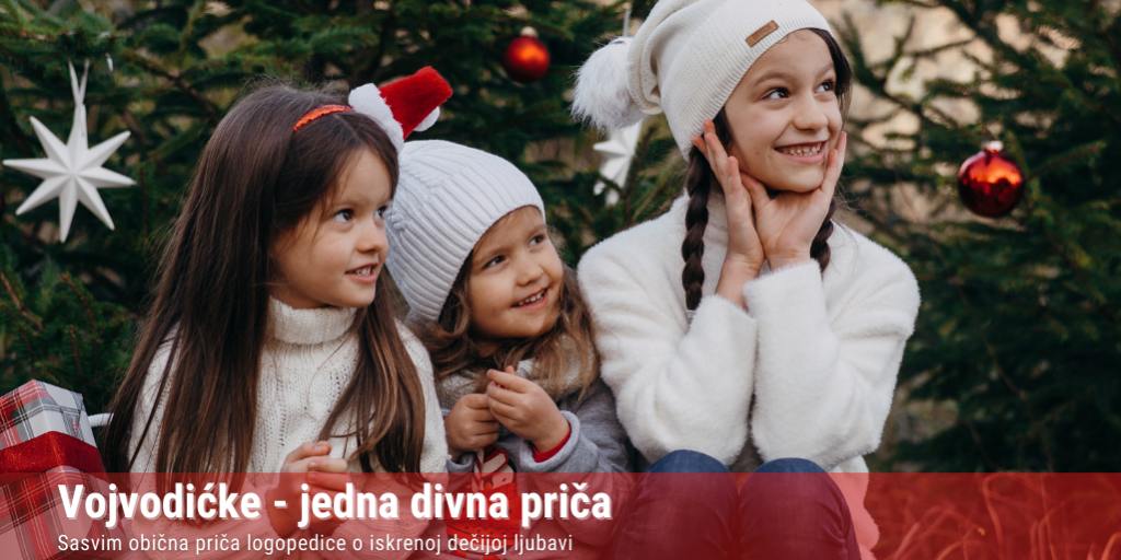 Logopraxis Vojvodicke