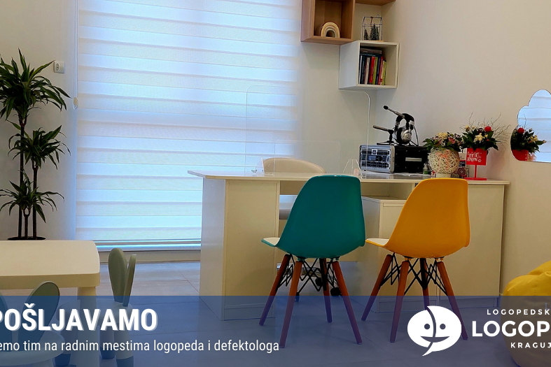 Logopraxis vesti (7)