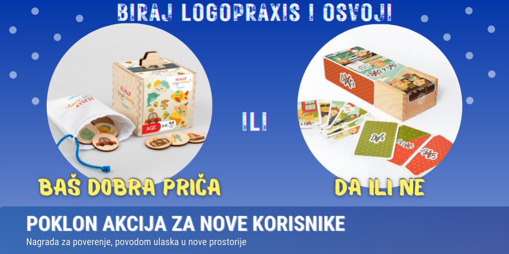 Logopraxis vesti (8)