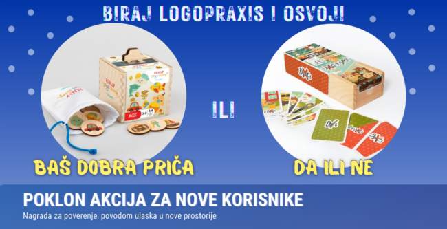 Logopraxis vesti (8)