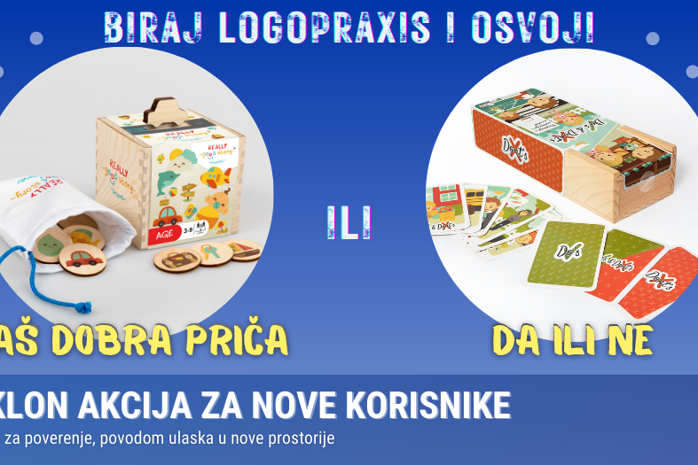 Logopraxis vesti (8)