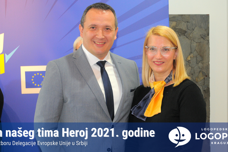 Logopraxis vesti (13)