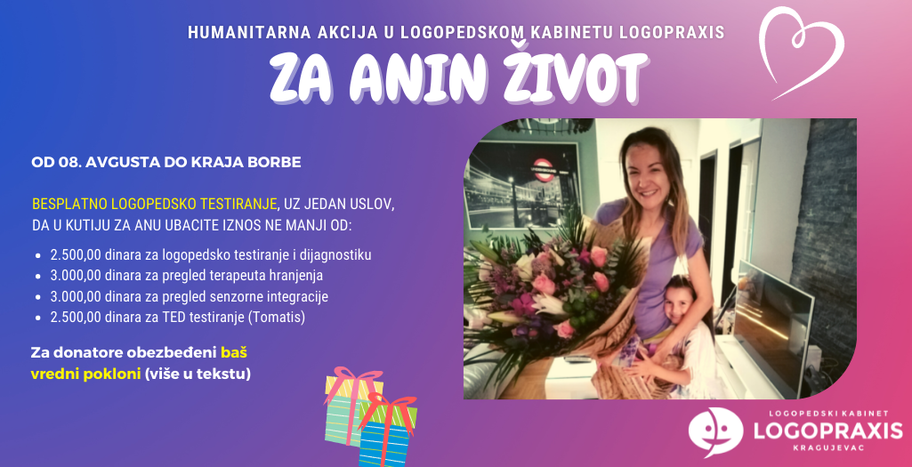 Za Anin Zivot Ana Miletic 1321 Budi human