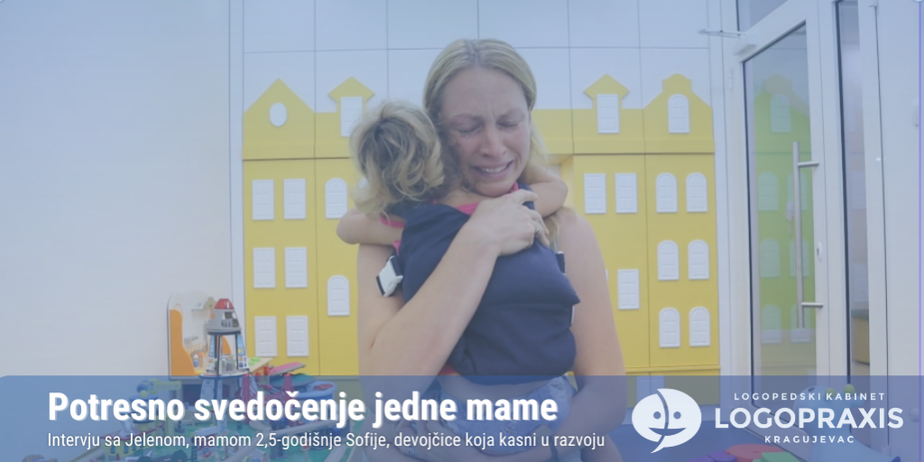 Logopraxis vesti (18)