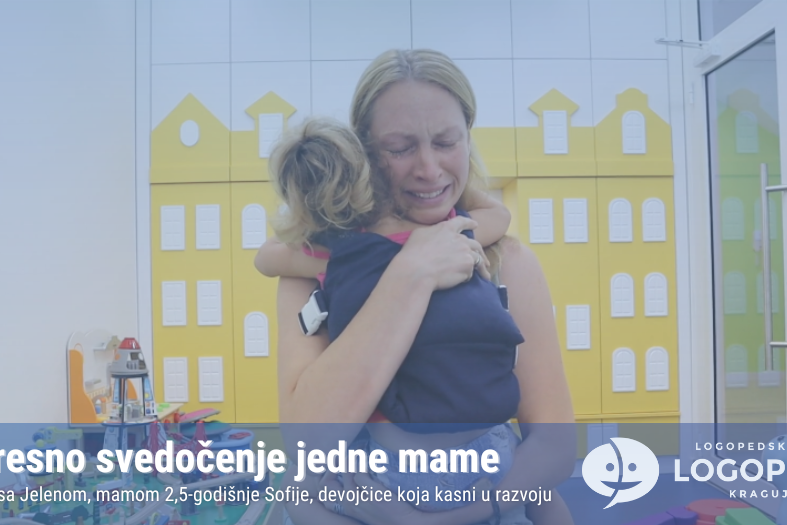 Logopraxis vesti (18)