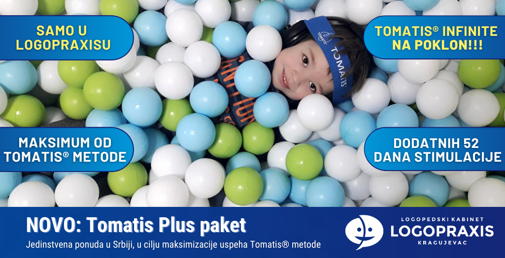 Logopraxis vesti (22)