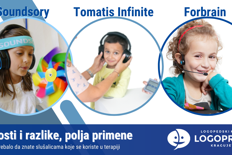 Infinite, Soundsory, Forbrain