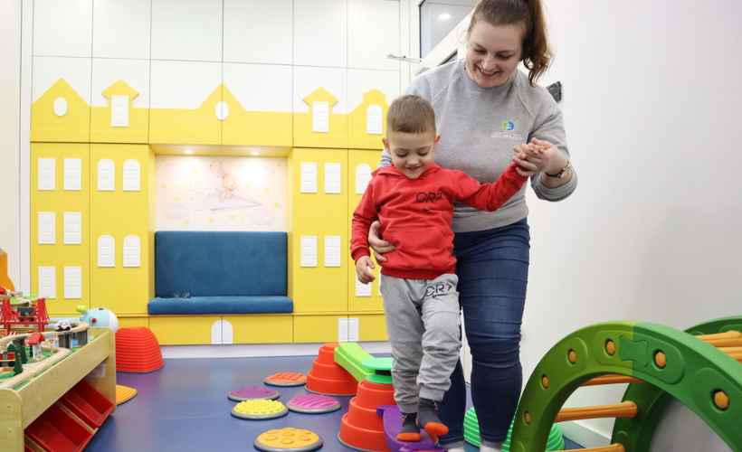 Defektolog Beograd i defektolog Kragujevac