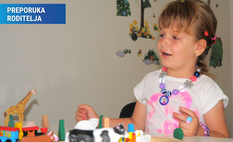 Logoped Beograd Umešni terapeuti u tretmanima mucanja